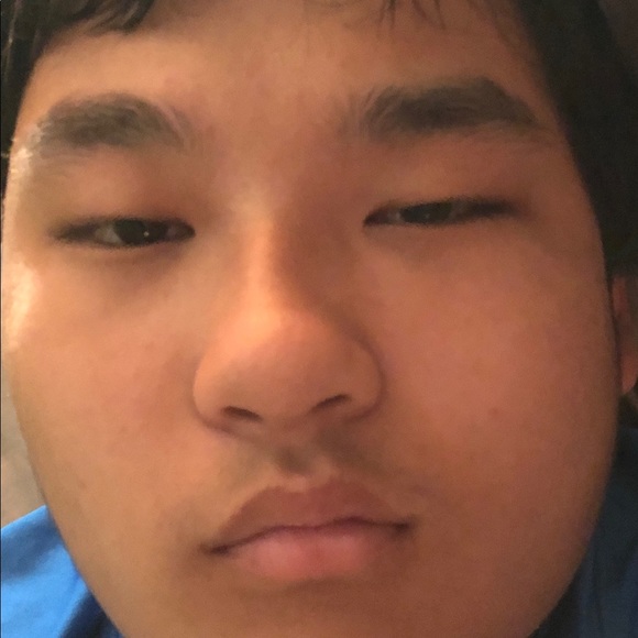 Meet your Posher, Jason - Picture 1 of 1